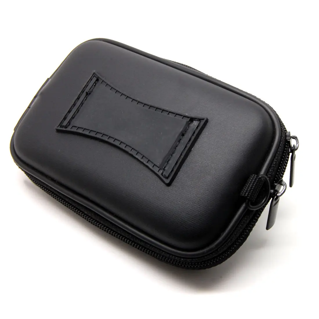 Камера чехол мешок для CANON PowerShot A800 A810 A495 а490 A4000 A3400 A3300 является _ SB|camera case bag for sony|a800