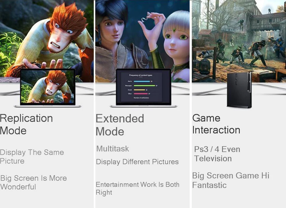 SeenDa HDMI кабель HDMI в HDMI 1,4 HDR 4K 60Hz для сплиттера удлинитель адаптер переключатель ПВХ 1,2 м кабель HDMI