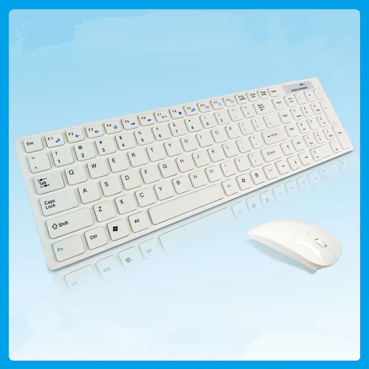 Беспроводная мышь MAORONG беспроводная клавиатура и Набор Для imac 27inchs 21 5 дюйма все в