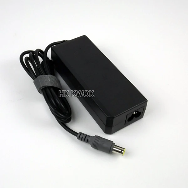 8 шт. оптовая продажа зарядное устройство для адаптера переменного тока 20 в 3000 а