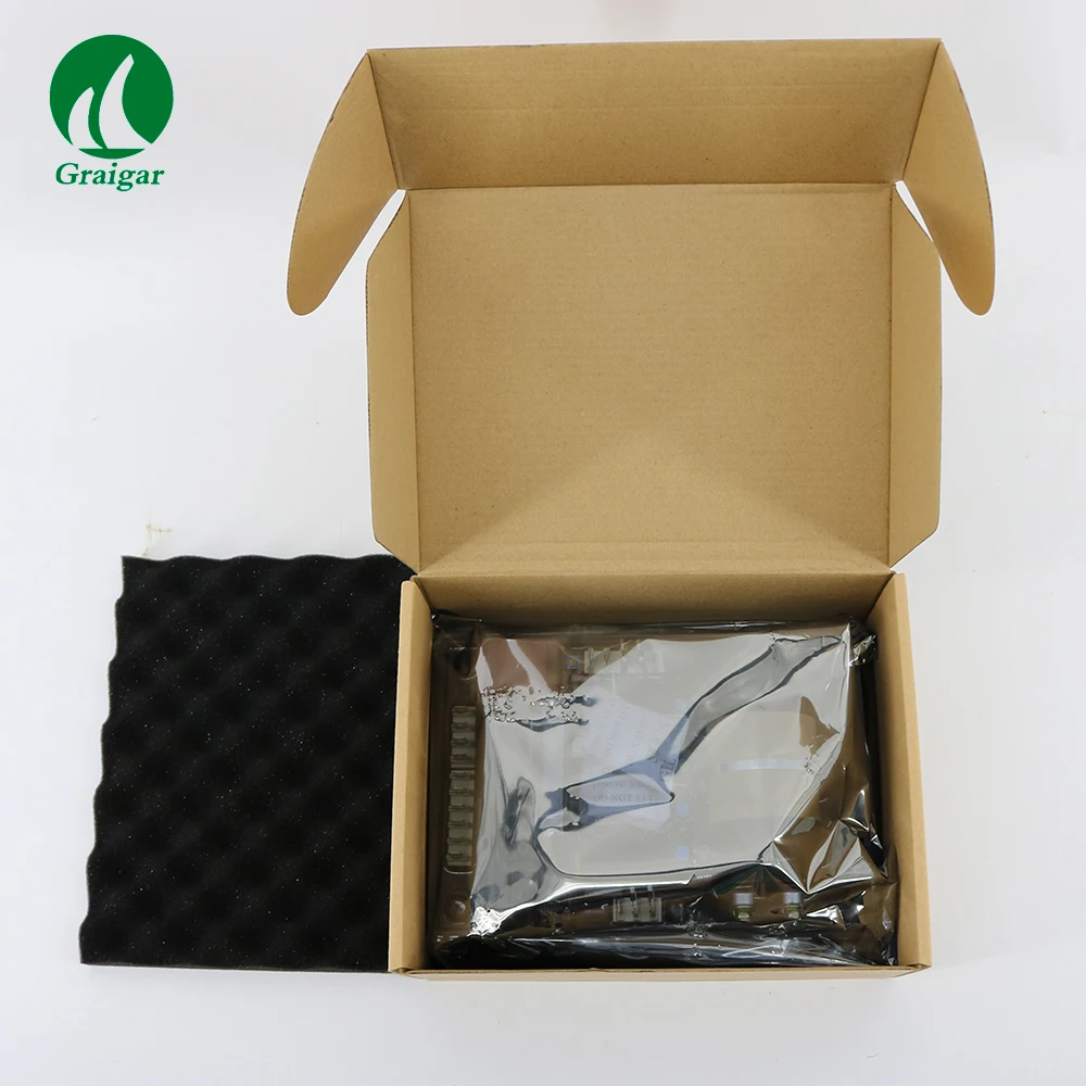 Дизельный генератор AVR R449 для генератора PMG функция и 50/60 Гц Перемычка