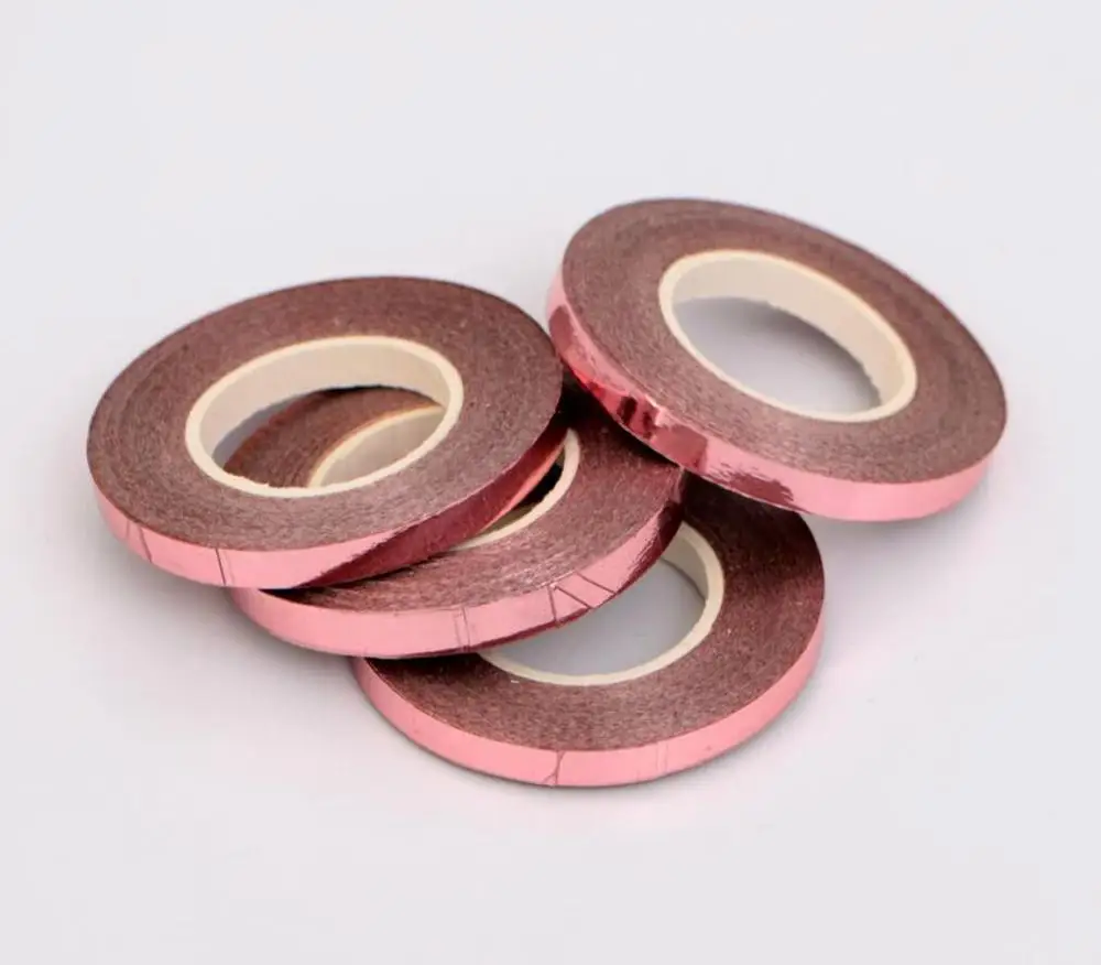 1pcs ribbon 18 дюймов красный металлик сердце рубиновый Агат красный шар Свадьба комната День Святого Валентина украшения дата 10 ''красный гранат красный шар Вечерние - Цвет: 1pcs ribbon