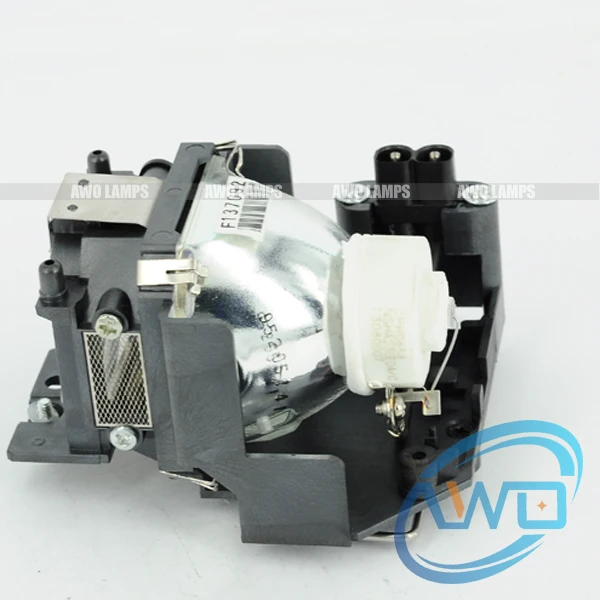 LMP-C190 for SONY VPL-CX61 VPL-CX63 VPL-CX80 VPL-CX85 VPL-CX86 | Лампы и освещение