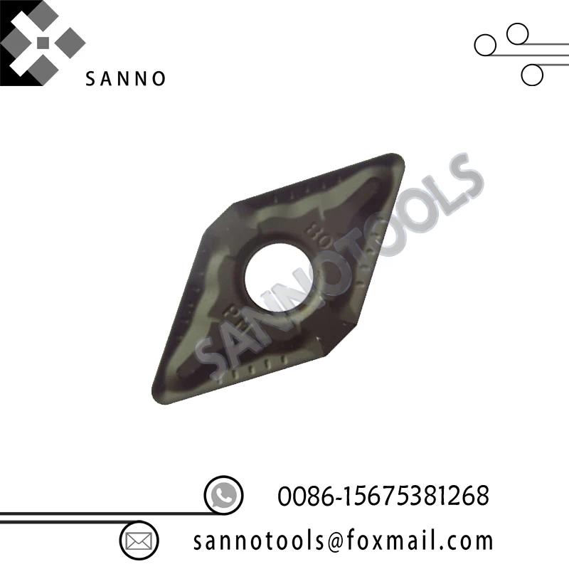 Бесплатная доставка! Недорогие и яркие Токарные Инструменты 10 шт./лот горячая