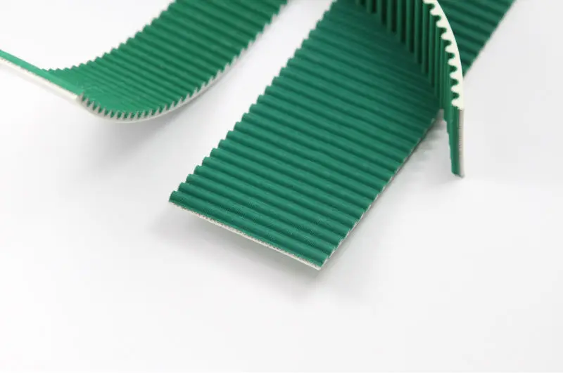 EMBROIDERY MACHINE PARTS TIMMING BELT HTD-5M FOR CHINESE / TAJIMA BARUDAN | Дом и сад