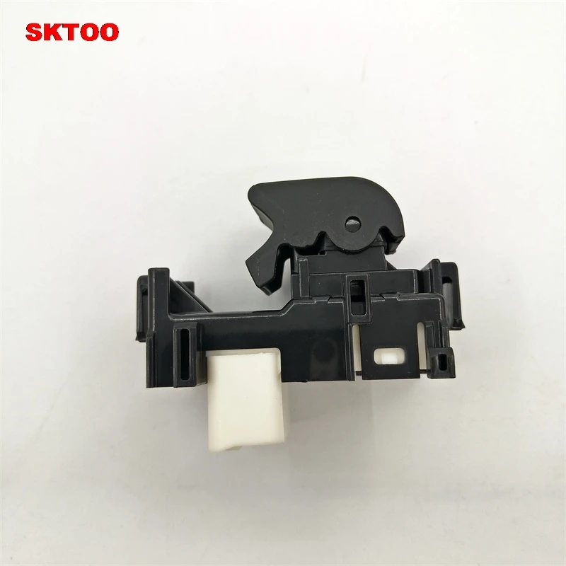 Переключатель Стеклоподъемника SKTOO для Toyota Camry Corolla Highlander RAV4 Yaris|window lift switch|window