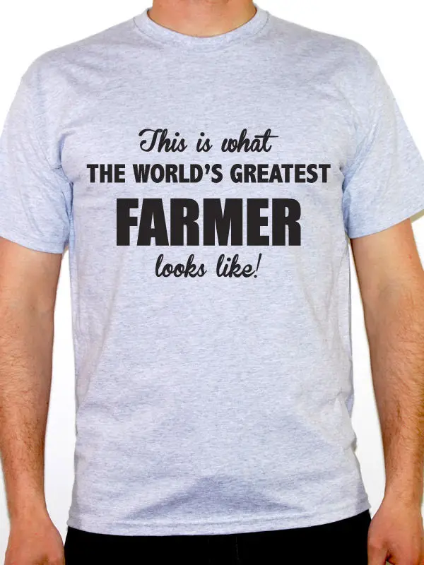 

2019 знаменитые брендовые футболки из хлопка, футболки, самые крупные в мире футболки с круглым вырезом для фермеров/сельского хозяйства/планшетов