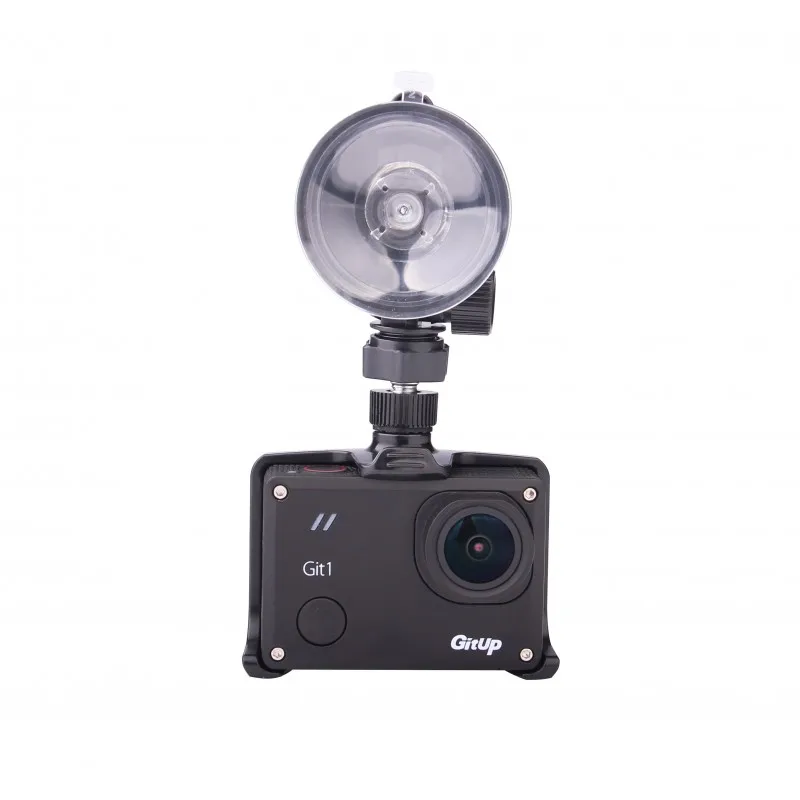 Gitup dashcam рамка для gitup Git1/Git2/gitup 2 P Action Sports Камера Бесплатная доставка|action camera gitup|frame