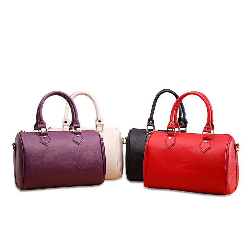 Женская сумка через плечо GAALGALYI Винтажная сумочка в клетку 2019|ladies bags|fashion women bagswomen
