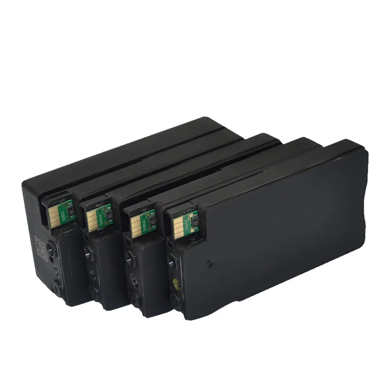 4PK совместимый чернильный картридж 953 953XL для принтера HP pro 7740 8210 8218 8710 8715 8718 8719 8720