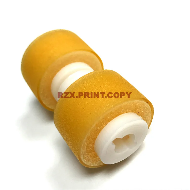 FB5 6586 губчатый ролик для Canon IR5000 5075 6570 6000 7105 5570 5055 5065 8500 пикап|pickup roller|canon rollerroller canon |