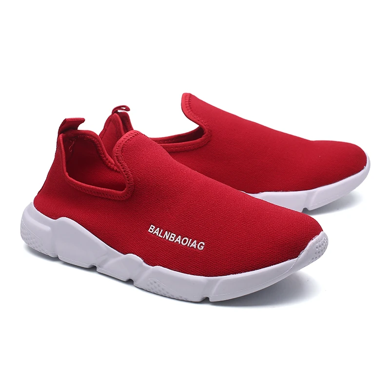 Мужская плоская обувь и мужская 2017 Воздуха Для Мужчин Летом дышащая Повседневная