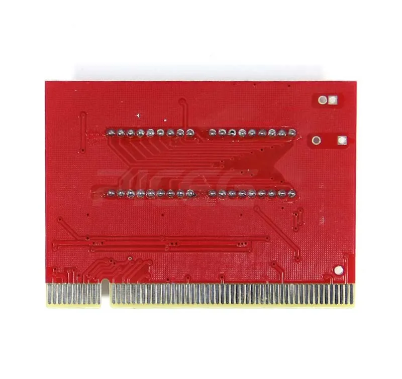 Новая материнская плата для ноутбука Mini PCI E LPC POST карта диагноза в наличии|laptop pci