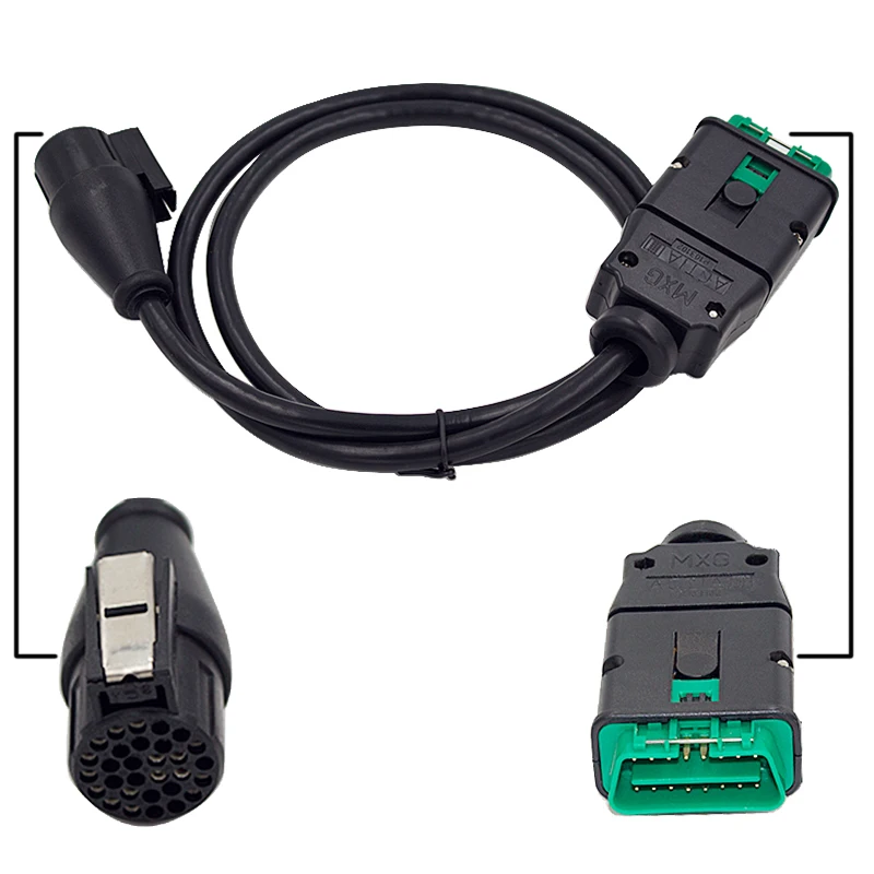 LEXIA 3 PP2000 PAS Эволюция супер прошивки 921815C полный чип золотым обрезом Lexia Diagbox V7.83 для