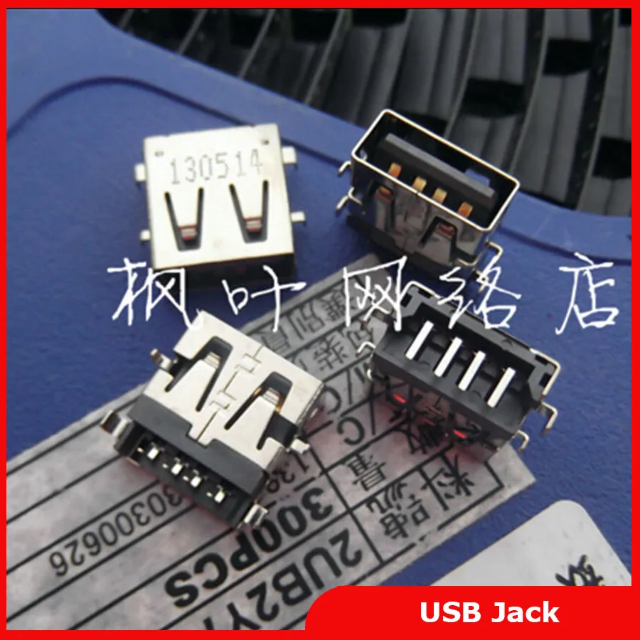 5 шт. разъём USB 2 0 для ноутбука HP DELL Lenovo Toshiba|usb stick 64 gb|usb internet radio tv dongleusb mini connector |