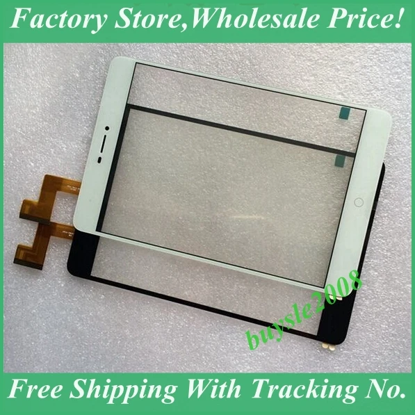 New 7.85'' inch Touch Panel FPCA-79A14-V01 Screen Digitizer Glass FPCA-79A14-V02 Repair | Компьютеры и офис