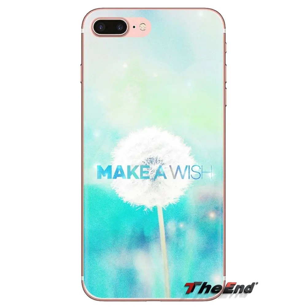 Soft TPU Phone Case Singles' Day phone wallpaper For Huawei G7 G8 P7 P8 P9 P10 P20 P30 Lite Mini Pro P Smart Plus 2017 2018 2019 |