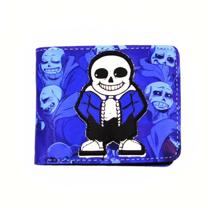Кошелек marvel с спайдерменом кошелек самоубийцы отряд Джокера для мужчин и женщин
