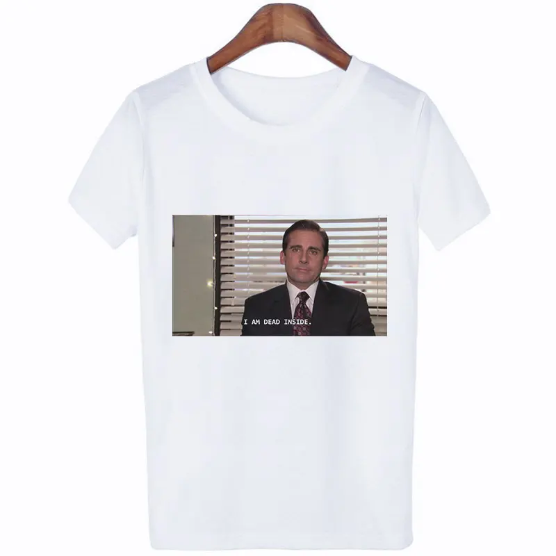 Женская футболка с коротким рукавом и круглым вырезом 3 цвета|Футболки| |