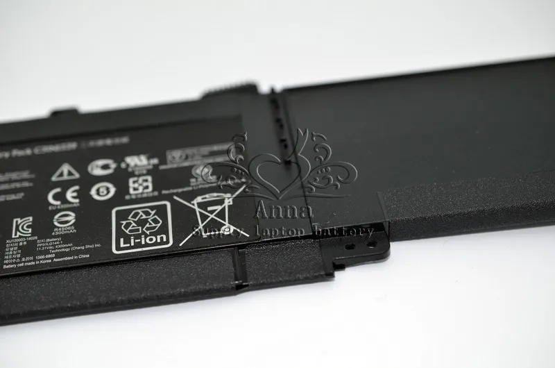 JIGU C31N1339 Оригинальный аккумулятор для ноутбука ASUS U303 U303LA4030 U303LN4210 серии ZenBook