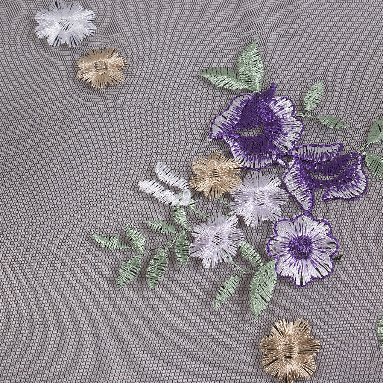 Новинка 2017 летние женские футболки Прозрачная Сексуальная Сетчатая футболка с