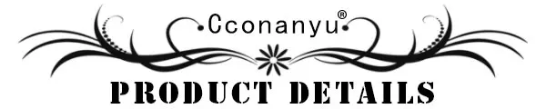 Женские однотонные облегающие брюки из сетчатой пряжи с вырезом лодочкой пикантный зауженный комбинезон стиль женский летний комбинезон
