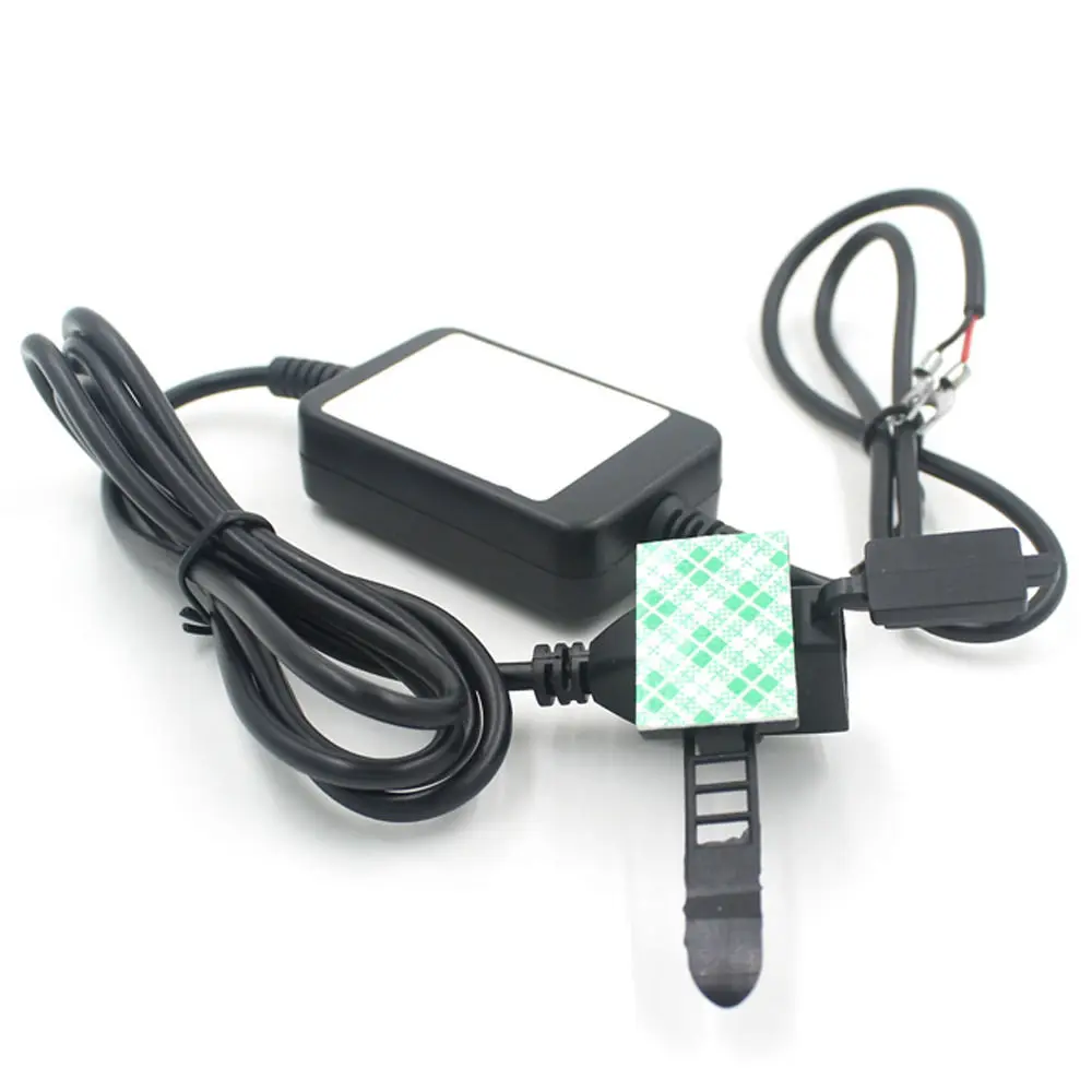 EE sup автомобильный порт новый стиль мотоцикл водонепроницаемый USB автомобильное