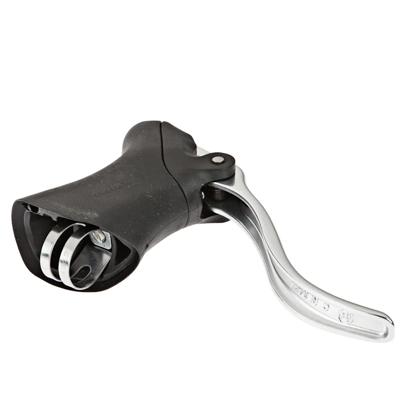 TEKTRO RL340 320 г/пара Racer дорожный велосипед Алюминий Aero рычаг Quick Release механизм с