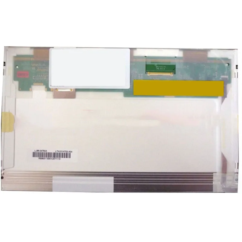 10.1 inch Laptop lcd led screen for acer Aspire A0531H A0521H 532H notebook matrix lp101wsa | Компьютеры и офис