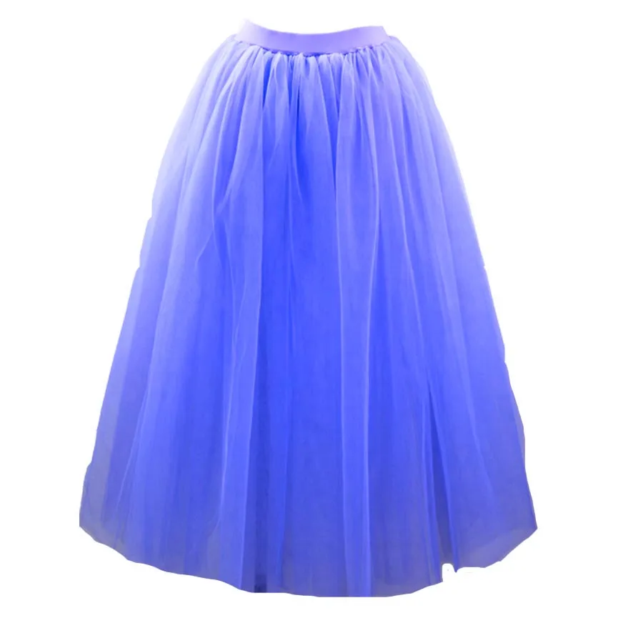La Sylphide, романтическое балетное платье-пачка, крылья, платье балерины, женская белая фея, профессиональная длинная балетная юбка с крыльями