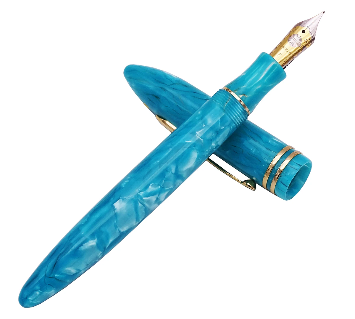 

Pens, Pencils & Writing Supplies