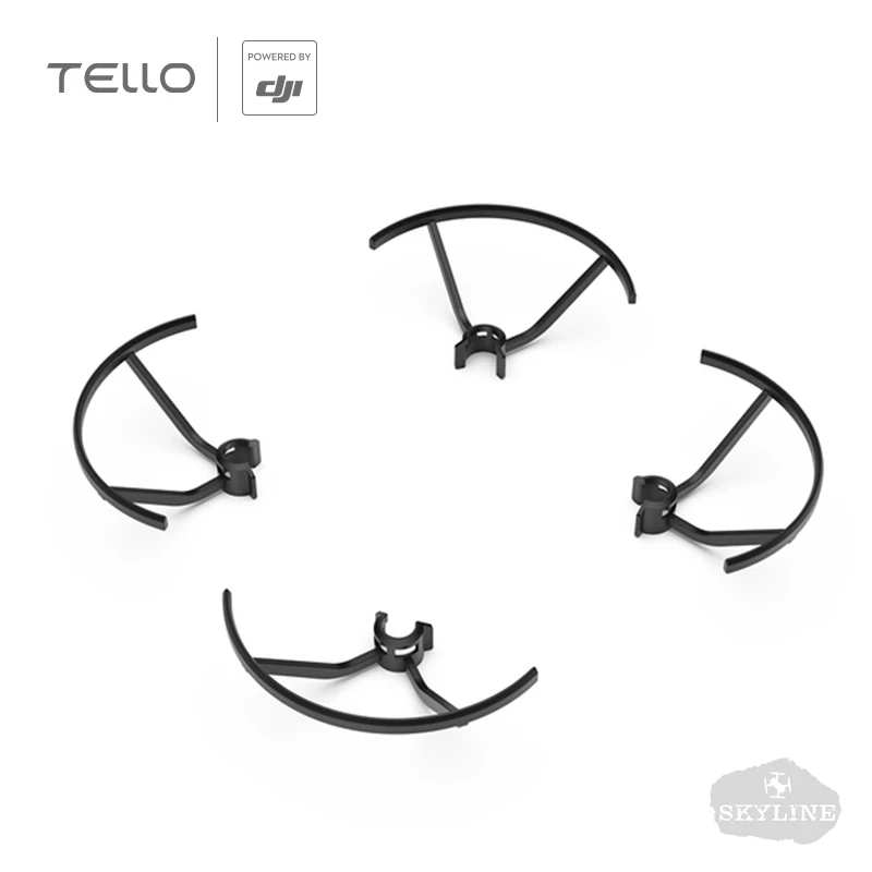 Аксессуары для пропеллеров DJI Tello аксессуары для пропеллеров