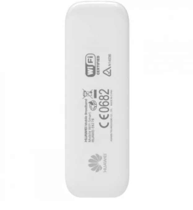 HUAWEI Wingle E8278 150 Мбит/с LTE Cat4 Wi Fi Dongle 603 4G FDD 850/900/1700/1900/2100 МГц TDD 2300 МГц|dongle 4g|fdd ltefdd lte 4g |