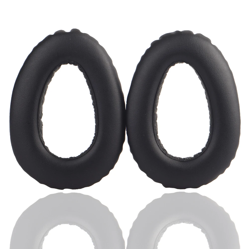 Сменные подушечки для наушников, накладки для SENNHEISER PXC550 PXC 550 MB660 MB 660 серии, наушники, чехлы для подушек