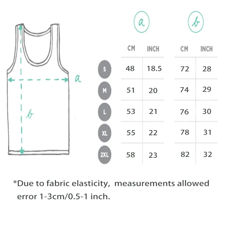 Agary и легко модных мужчин Топы Разделение происходит Ман Майки безрукавки Hipster