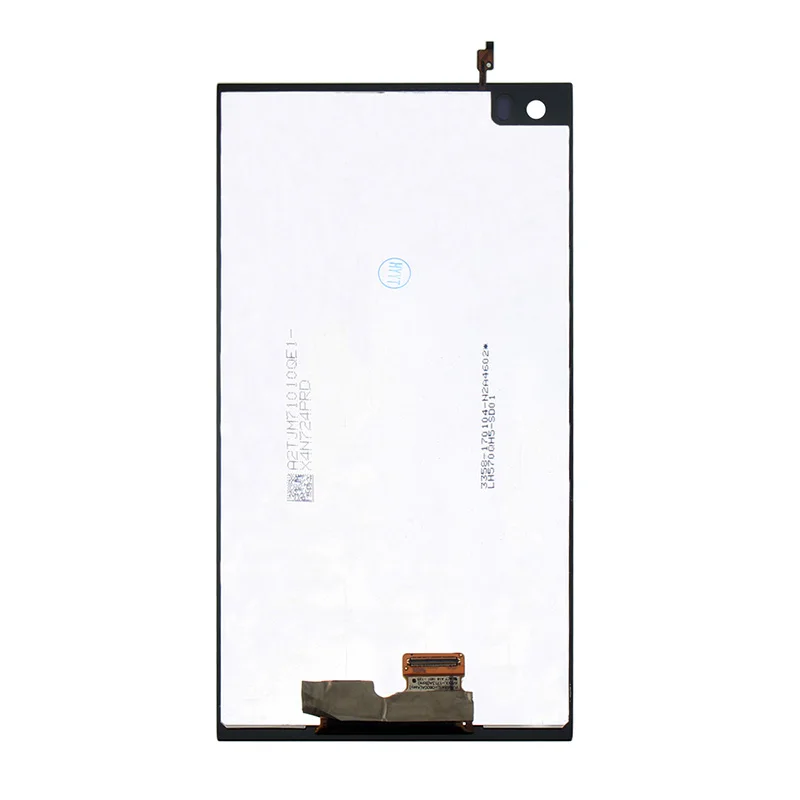 Ocolor для LG V20 H990N H990DS H910 H918 H990T LS997 US996 VS995 ЖК-дисплей с сенсорным экраном + инструменты