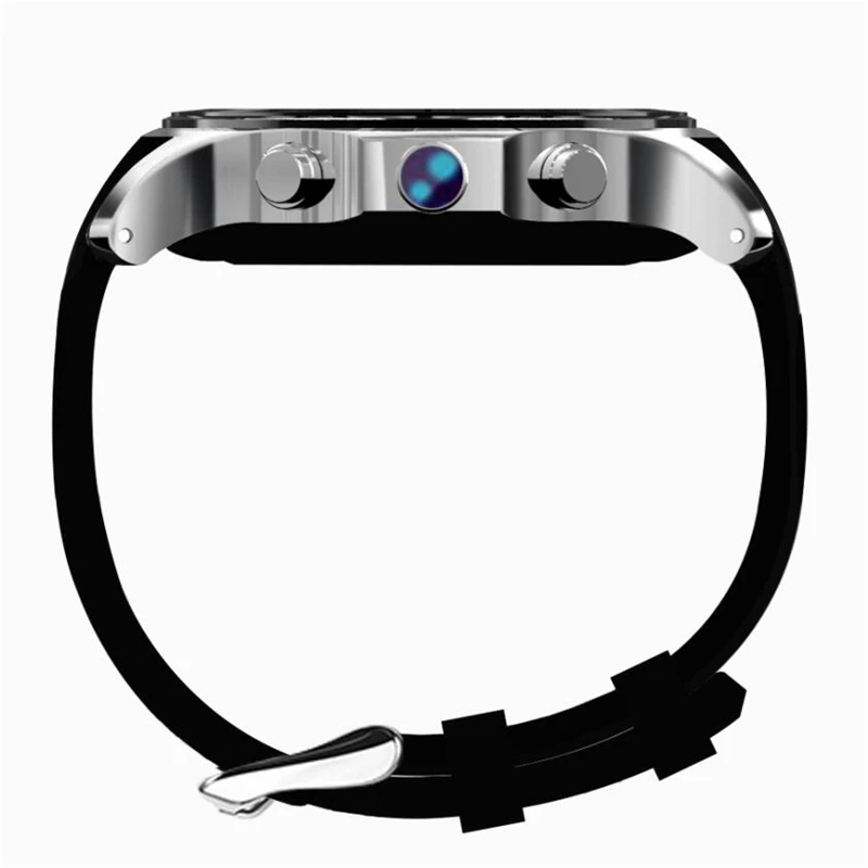 Mtk6572 s11 smart watch Android 5.1 rom 4 gb + ram 512 mb with 2.0mp camera | Электроника