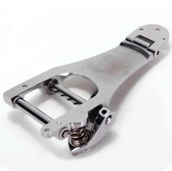 Аксессуары для электрической гитары Tremolo Vibrato Bridge Rocker Bar Arm|arm chandelier|accessories bulkaccessories