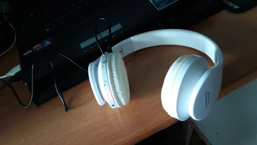 Blutooth Большой шлем Аудио беспроводные наушники гарнитура Auriculares Bluetooth наушники для компьютера головной телефон ПК с микрофоном