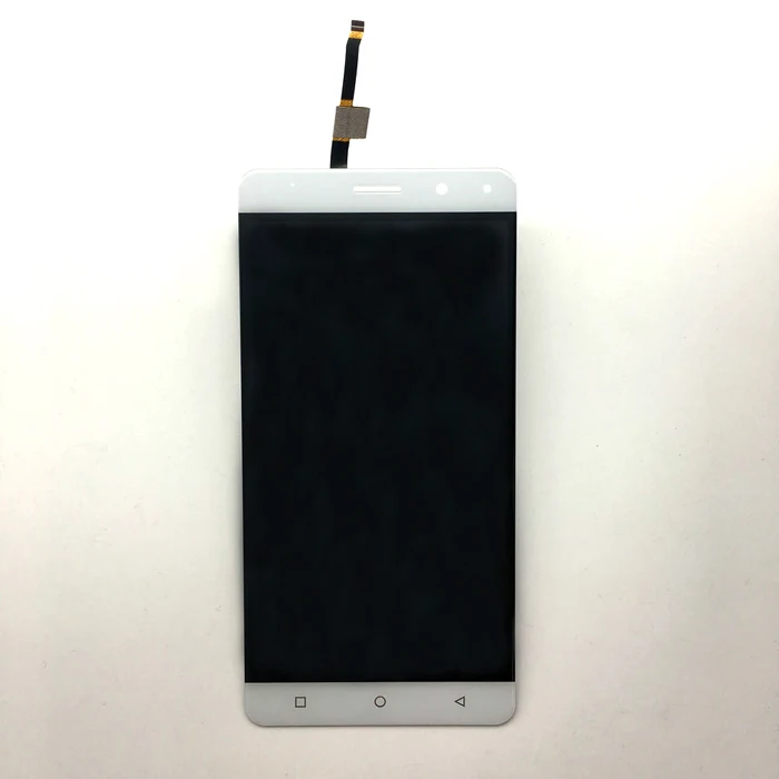 Оригинальный телефон timmy M40 ЖК-экран + сенсорный экран для смартфона Timmy 6 0 дюймов