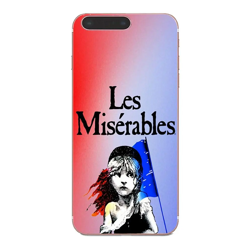 Красочный Дизайн чехол для мобильного телефона Apple iPhone 4 4S 5 5C 5S SE 6 6S 7 8 Plus X XS Max XR Les