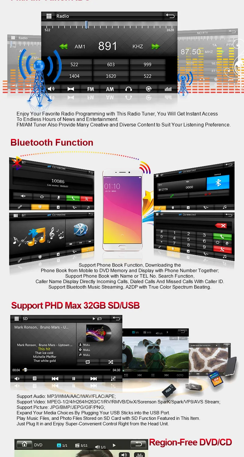 Автомобильный DVD gps для Nissan Teana Maxima 2008~ 2012 автомобильный dvd-плеер gps Навигация Аудио Видео HD 1080 P MP3 MP4 Автомобильный gps dvd-плеер DAB