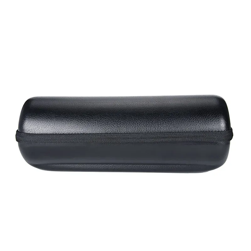 EVA PU Carry Protective Speaker Box Pouch Cover Bag Case For JBL Pulse 3 Bluetooth | Электроника