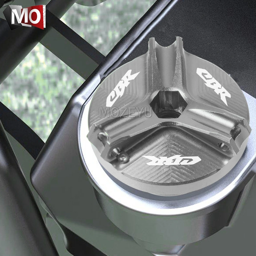 M20 * 2 5 масляный наполнитель двигателя мотоцикла сливная пробка крышка винт