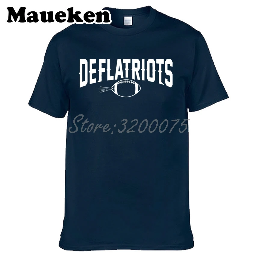 Мужская футболка с надписью Deflatriots Tom Brady cheater 12 лет новая английская W0518016|t shirt|shirt