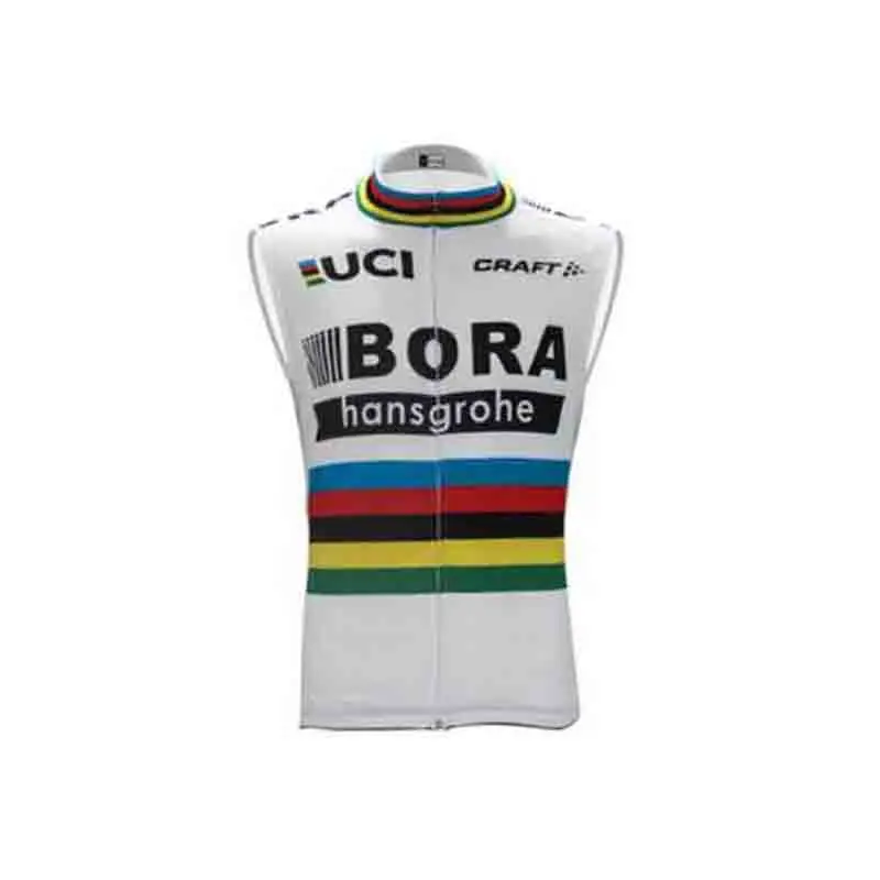 BORA Велоспорт трикотаж Для мужчин 2018 pro команда летом MTB Спортивная одежда для
