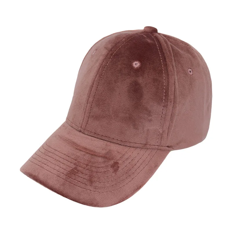 Женская бейсбольная Кепка Snapback мягкая модная кепка для мужчин в стиле хип-хоп