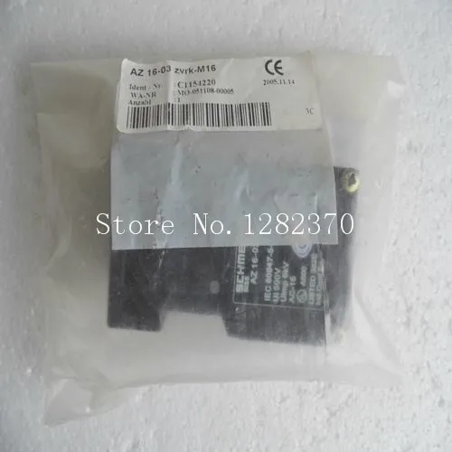 [SA] новые оригинальные специальные продажи настенный выключатель для