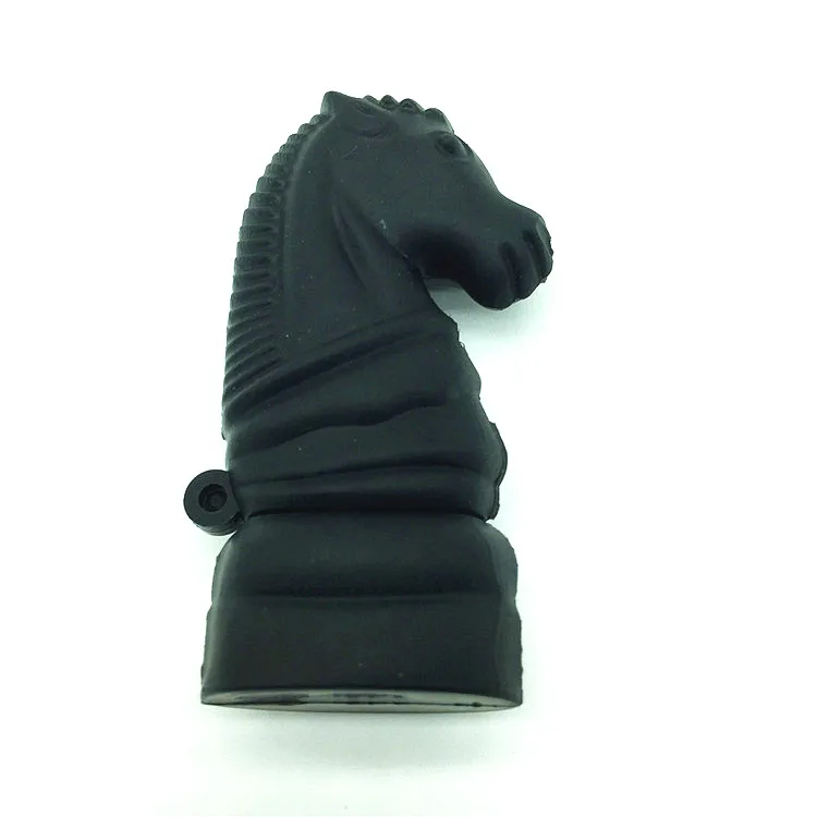 Горячая Распродажа флеш накопитель Pendrive International Chess USB 4 ГБ 8 16 32 64 карта креативный