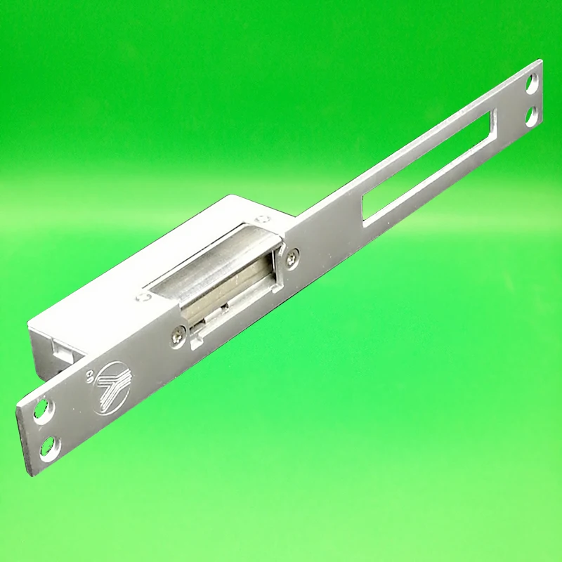 Набор водонепроницаемых Rfid замков для дверей 125 кГц yli|door access control kit|door accessaccess kit |